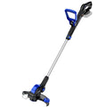 20V Cordless Line Trimmer & Garden Edger – Tool Only