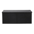 390L Lockable Outdoor Storage Box