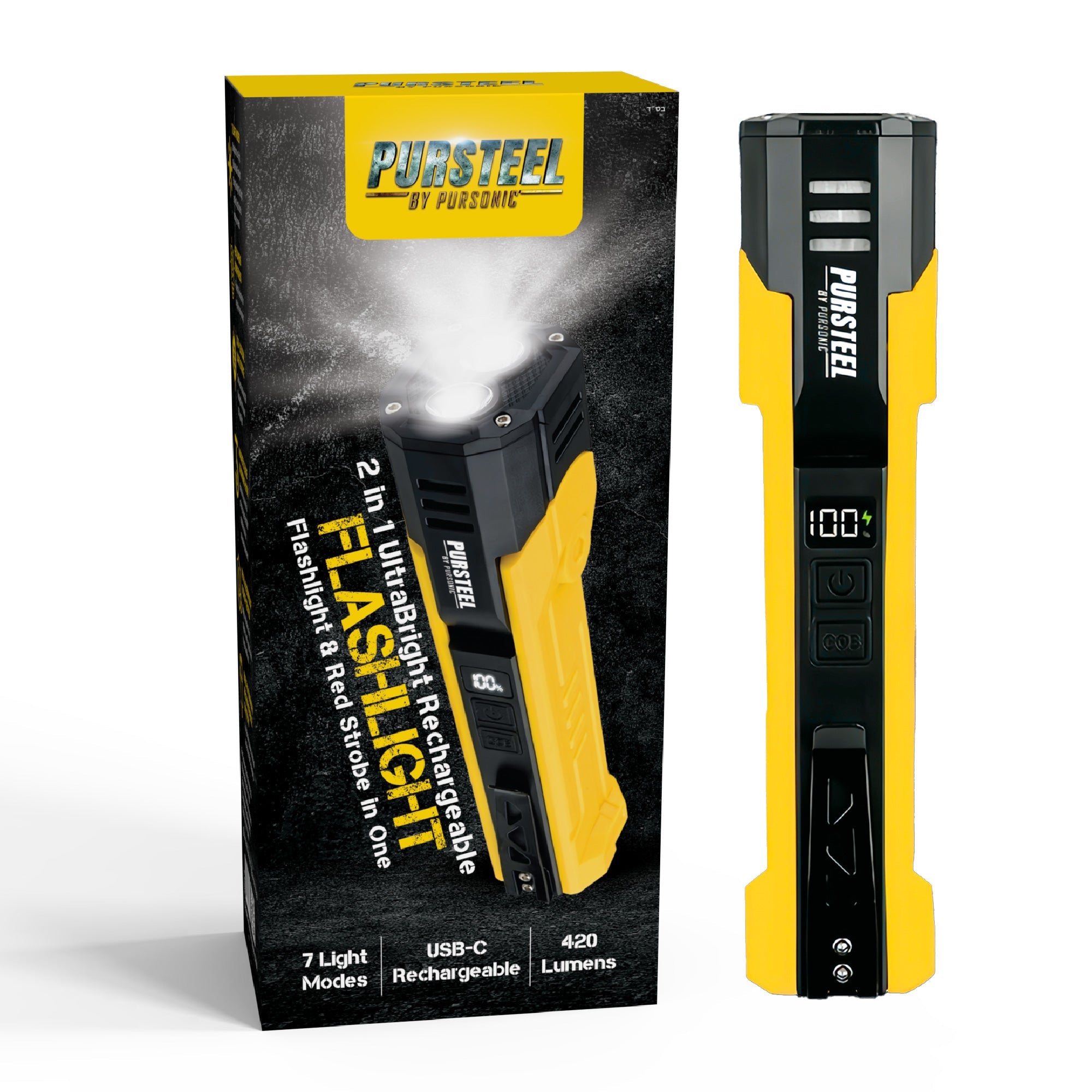 Essential Home Power Tool Kit