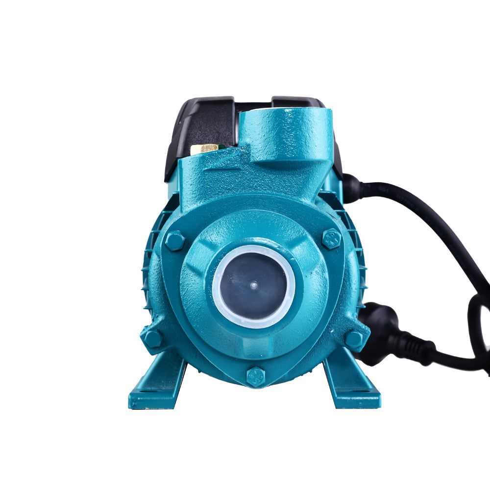 Electric Garden Water Pump – QB60 (Standard)
